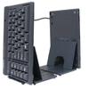 Ascent Accessory for Freestyle2 Ergonomic Keyboard view 2