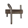 Buckingham 601N Port-A-Wrap III, 8" Height, 4" Wide, 8" Length view 1