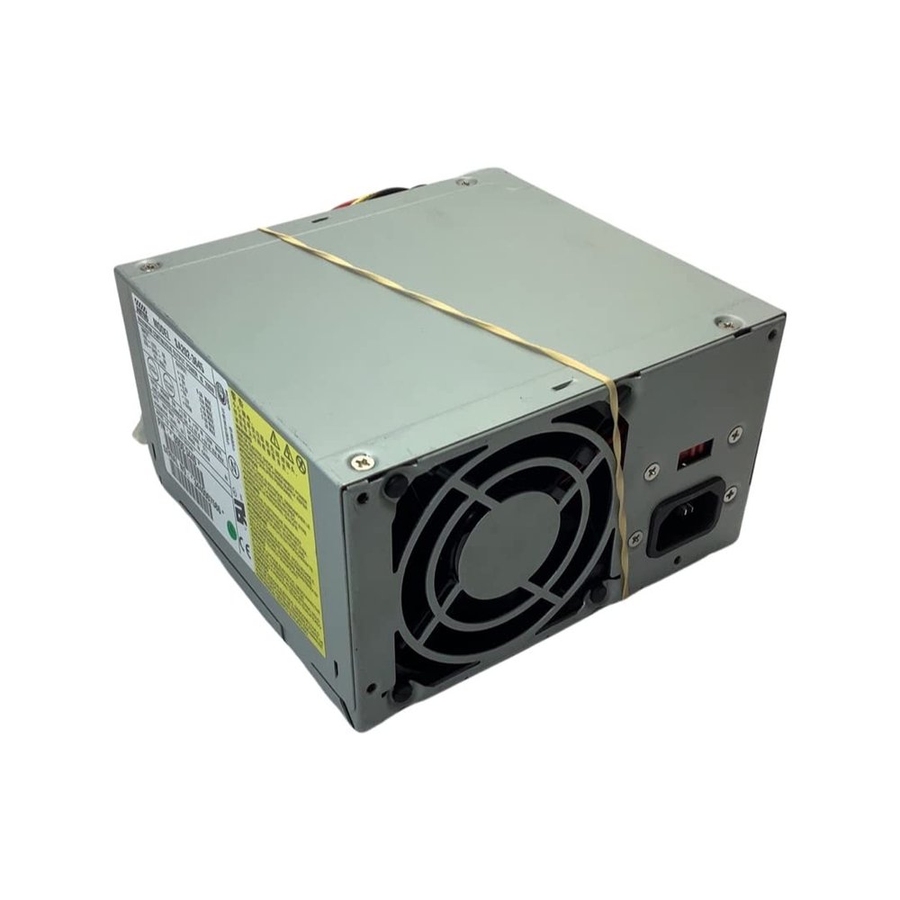 Astec - Astec 200w ATX Powersupply SA202-3645 - SA202-3645