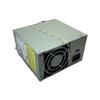 Astec - Astec 200w ATX Powersupply SA202-3645 - SA202-3645 view 1
