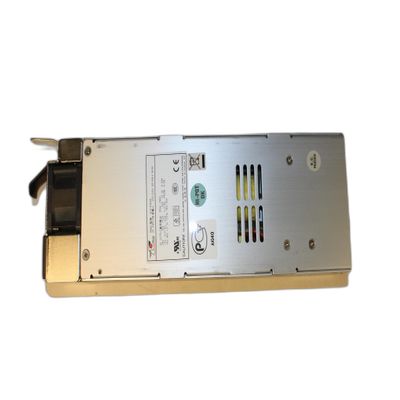 EMACS GIN-6350P Hot Swap Power Supply 350W