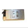 EMACS GIN-6350P Hot Swap Power Supply 350W view 1
