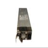EMACS GIN-6350P Hot Swap Power Supply 350W view 2