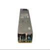 EMACS GIN-6350P Hot Swap Power Supply 350W view 3