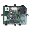 White-Rodgers Universal Heat Pump Defrost Control, 47D01U-843 view 1