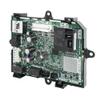 White-Rodgers Universal Heat Pump Defrost Control, 47D01U-843 view 2