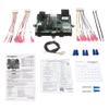 White-Rodgers Universal Heat Pump Defrost Control, 47D01U-843 view 4