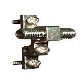 Perfect Vision PVGB1 Single Grounding Blocks (PVGB1