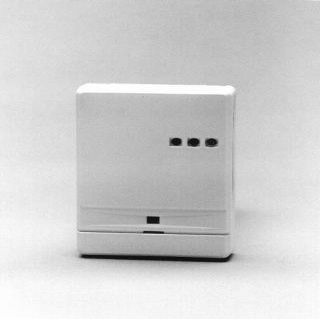 Calrad 95-464, Dual Glass Break Detector