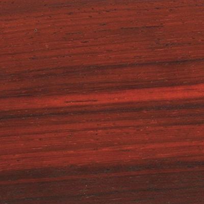 Woodcraft Padauk 1/4" Thick 2 Square Feet