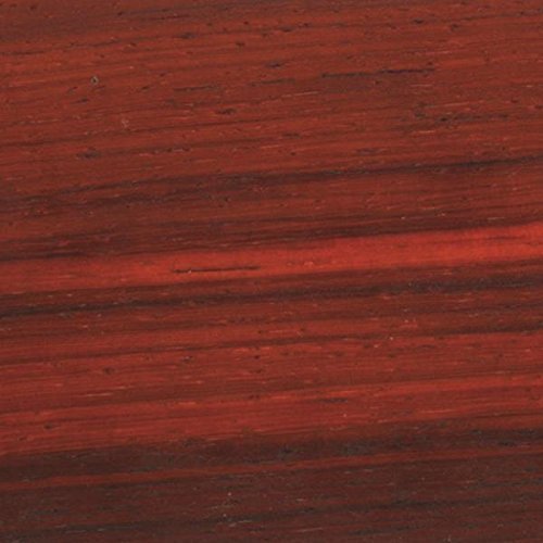 Woodcraft Padauk 1/4" Thick 2 Square Feet