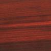 Woodcraft Padauk 1/4" Thick 2 Square Feet view 1