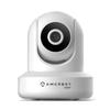 Amcrest 1080P WiFi Security Camera 2MP Indoor Pan/Tilt Wireless IP Camera, IP2M-841W (White) view 1