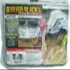 THE DIZE COMPANY HD1220 000953 Poly Tarp view 1