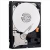 WD Blue 500GB Desktop Hard Disk Drive - 7200 RPM SATA 6 Gb/s 16MB Cache 3.5 Inch - WD5000AAKX view 1