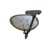 HotShot satellite dish heater - 28"x 20" view 1