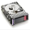 HP 600GB 6G SAS 10K 600 16 MB Cache 2.5-Inch Internal Bare or OEM Drives 581286-B21 view 1