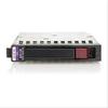 HP 600GB 6G SAS 10K 600 16 MB Cache 2.5-Inch Internal Bare or OEM Drives 581286-B21 view 2