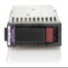 HP 600GB 6G SAS 10K 600 16 MB Cache 2.5-Inch Internal Bare or OEM Drives 581286-B21 view 3