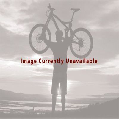 I ride Bicycle Stereo System White