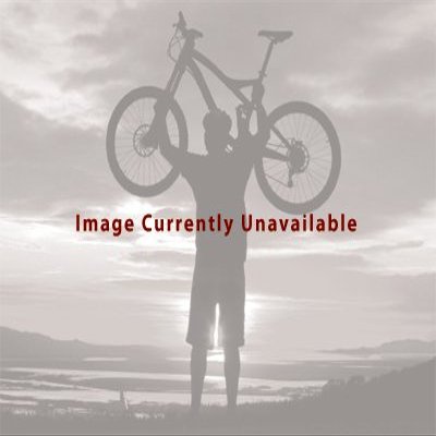 I ride Bicycle Stereo System White