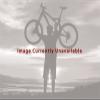 I ride Bicycle Stereo System White view 1