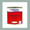 Interlux YJF684/QT Interdeck Slip-Resistant Deck Paint - Gray, Quart view 1