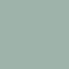 Interlux YJF684/QT Interdeck Slip-Resistant Deck Paint - Gray, Quart view 2