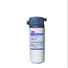 3M Water Filtration Products High Flow Series System BREW125-MS, 5616002, for Brewed Coffee and Hot Tea, Valve-in-Head Design view 1