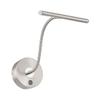 Arnsberg 279770107 Curtis LED Picture Light in Nickel-Matte view 4