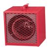 3000/4000W 208/240V Contractor Heater view 1