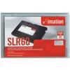 IMATION slr-60 30gb/60gb 5.25 tape cartridge 1-pk view 1