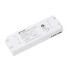 Lightkiwi Q8114 Hardwire Kit, Direct Wire for 24VDC LED Under Cabinet Lighting - 50 Watt view 3