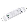 Lightkiwi Q8114 Hardwire Kit, Direct Wire for 24VDC LED Under Cabinet Lighting - 50 Watt view 4