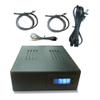 coolerguys Deluxe LED Programmable Thermostat Controlled Power Supply AC to DC (Single Controller) view 3