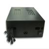 coolerguys Deluxe LED Programmable Thermostat Controlled Power Supply AC to DC (Dual Controller) view 2