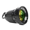Alan Gordon Enterprises The Pocket Mini 11x Telescoping Director's Viewfinder view 1