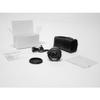 Alan Gordon Enterprises The Pocket Mini 11x Telescoping Director's Viewfinder view 2