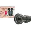 Alan Gordon Enterprises The Pocket Mini 11x Telescoping Director's Viewfinder view 3