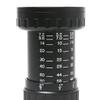 Alan Gordon Enterprises The Pocket Mini 11x Telescoping Director's Viewfinder view 4