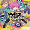  -Division Rap Battle- side F.P & M+ (1) CD (ZERO-SUM) view 1