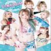 STARDOM2 view 1