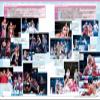 STARDOM2 view 4