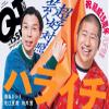 155 view 1