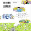 (2) view 3