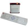 iMaxCamPro PTZ Dome Controller with IR Remote view 1