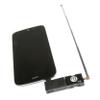 NESDR Nano 3 OTG - Premium Tiny RTL-SDR Bundle for Android and Other USB OTG (microUSB) Host Devices. RTL2832U view 3