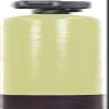 AFWFilters Air Injection Iron & Sulfur whole house water filter system chemical free, no salt, removes high levels of iron! view 1