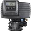 AFWFilters Air Injection Iron & Sulfur whole house water filter system chemical free, no salt, removes high levels of iron! view 2