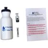 AFWFilters Air Injection Iron & Sulfur whole house water filter system chemical free, no salt, removes high levels of iron! view 3